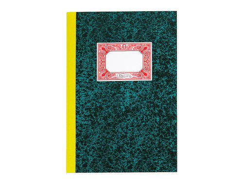 Livro miquelrius cartao 3066 quarto 100 folhas liso , Miquelrius , 74273 , 8422593030660